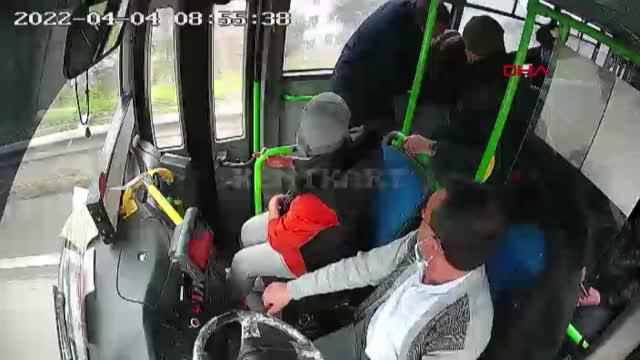 otobuste fenalasan yolcuyu hastaneye yetistir 4 14844177 o