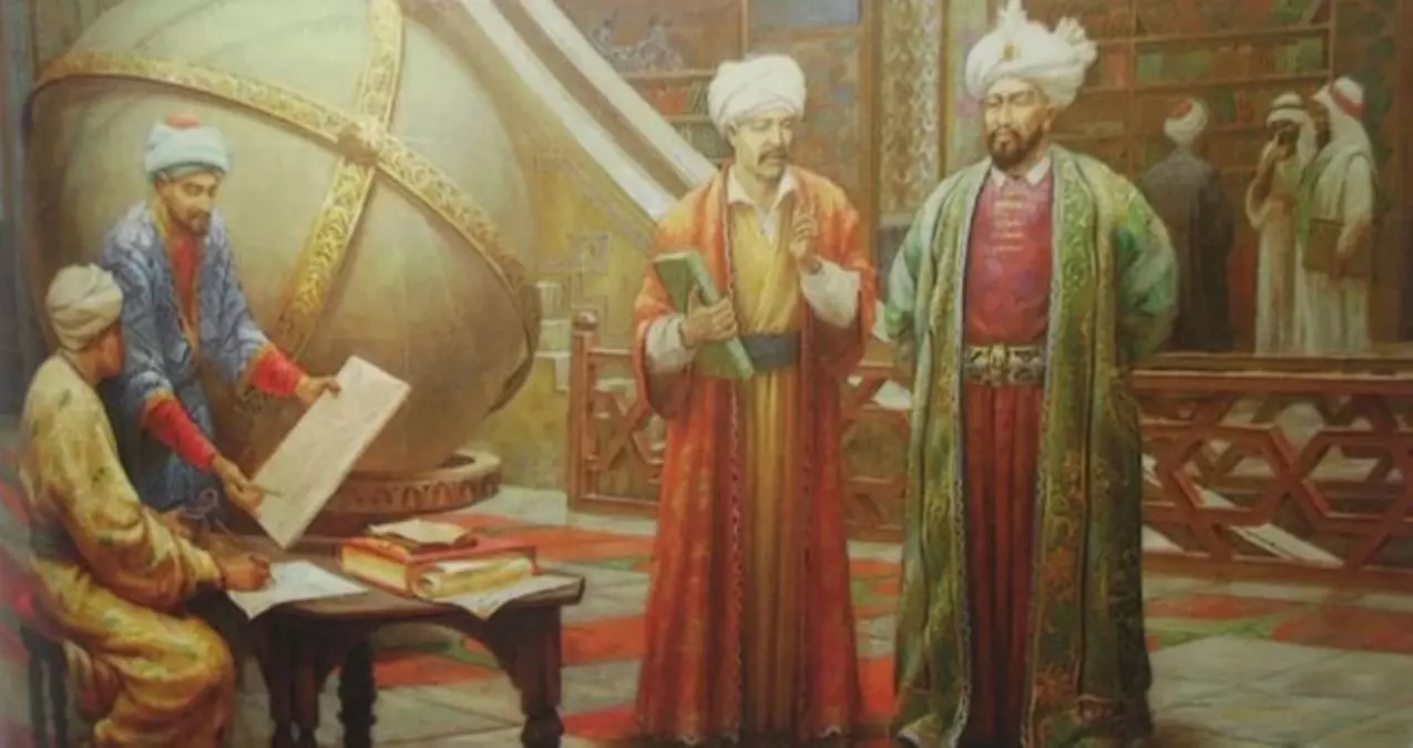 Saltanat ne zaman kaldırıldı? Halifelik ne zaman kaldırıldı?