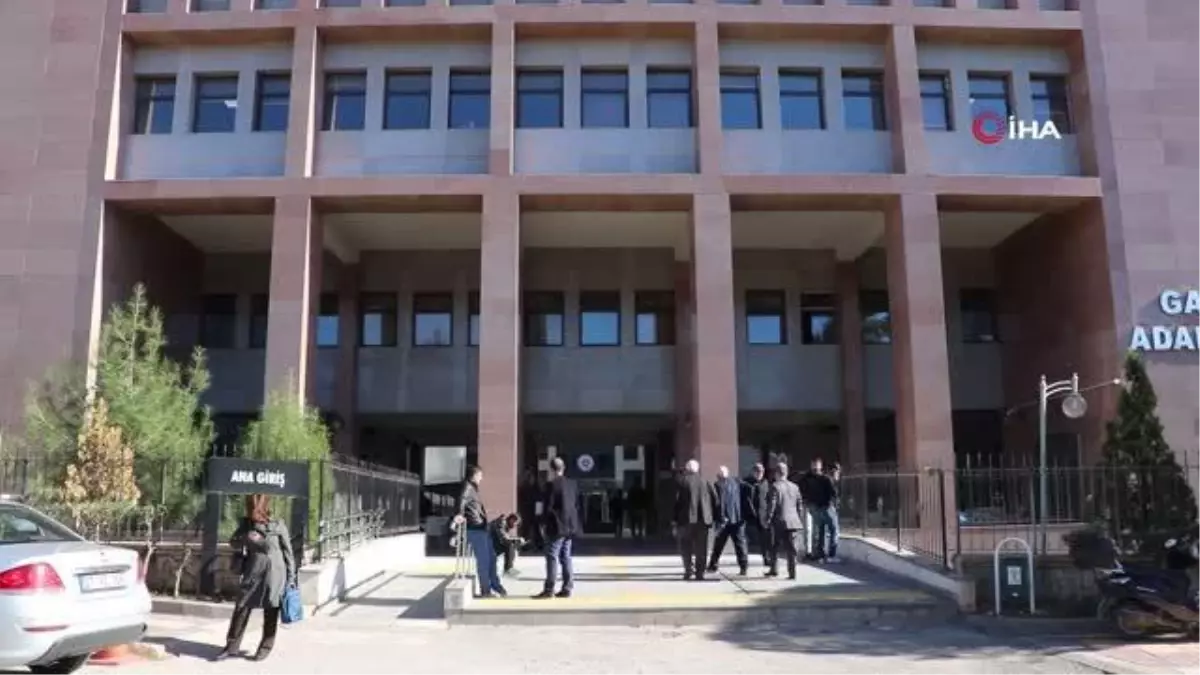 Şüpheli şekilde ölen Sezay'ın dosyasında şok karar: Savcılık 'intihar' dedi, üst mahkeme kararı bozdu