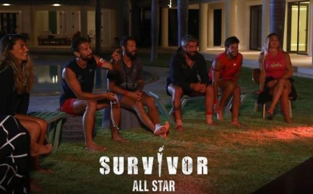 Survivor ödül oyunu kim kazandı? 2022 Survivor hangi takım kazandı? Survivor son bölüm neler oldu?