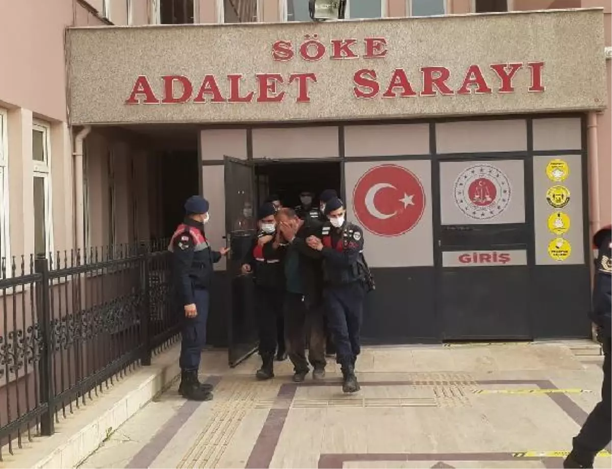 35 yıllık hayat arkadaşı tarafından vurulan kadın öldü
