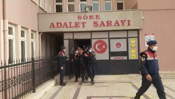 35 yıllık hayat arkadaşı tarafından vurulan bayan öldü