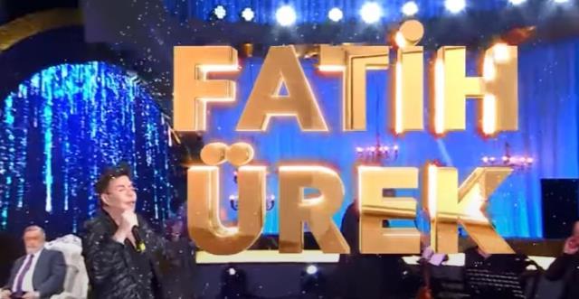 6 Nisan İbo Show konukları kim? STAR TV İbo Show bu akşamki konukları kim? Bu hafta İbo Show'da hangi konuklar var? İbo Show fragman izle!