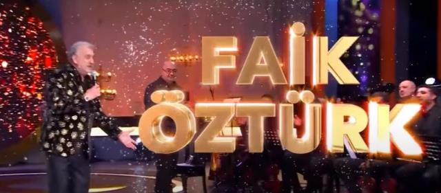 6 Nisan İbo Show konukları kim? STAR TV İbo Show bu akşamki konukları kim? Bu hafta İbo Show'da hangi konuklar var? İbo Show fragman izle!