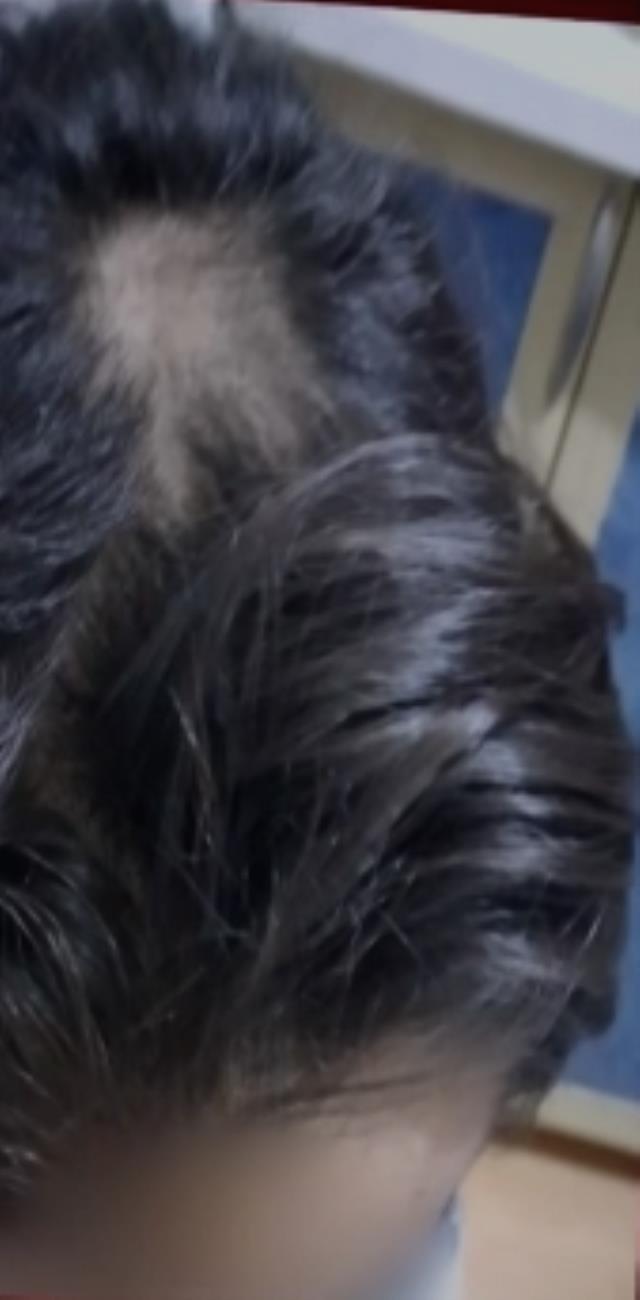 Ankara bu olayı konuşuyor! Evli kadın 74 ayrı kişiyle ilişki yaşadı, çocuklara taciz iddiası kan dondurdu