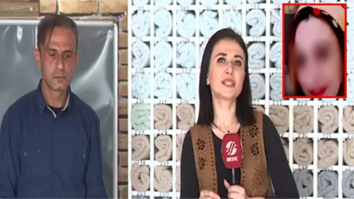 Ankara bu olayı konuşuyor! Evli kadın 74 kişiyle ilişki yaşadı, çocuklara istismar iddiası kan dondurdu