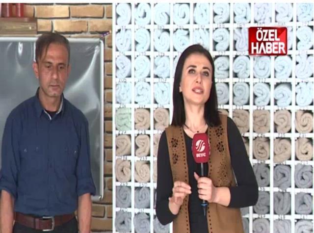 Ankara bu olayı konuşuyor! Evli kadın 74 ayrı kişiyle ilişki yaşadı, çocuklara taciz iddiası kan dondurdu Ankara bu olayı konuşuyor! Evli kadın 74 ayrı kişiyle ilişki yaşadı, çocuklara taciz iddiası kan dondurdu