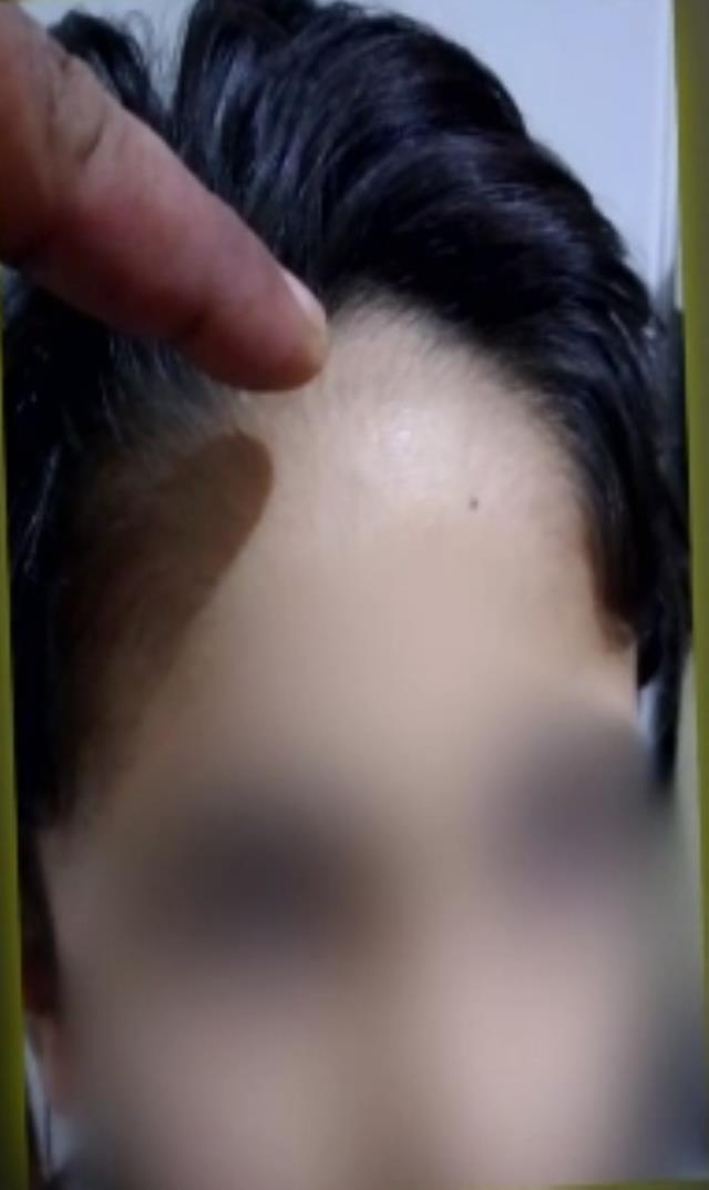 Ankara bu olayı konuşuyor! Evli kadın 74 ayrı kişiyle ilişki yaşadı, çocuklara taciz iddiası kan dondurdu Ankara bu olayı konuşuyor! Evli kadın 74 ayrı kişiyle ilişki yaşadı, çocuklara taciz iddiası kan dondurdu