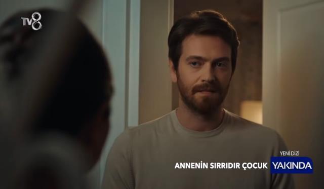 Annenin Sırrıdır Çocuk canlı izle! TV8 Annenin Sırrıdır Çocuk 1. bölüm izle! Annenin Sırrıdır Çocuk yeni bölümde neler olacak? TV8 canlı izle! Annenin Sırrıdır Çocuk canlı izle! TV8 Annenin Sırrıdır Çocuk 1. bölüm izle! Annenin Sırrıdır Çocuk yeni bölümde neler olacak? TV8 canlı izle!