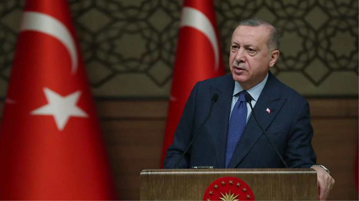 Erdoğan “Şimdi başka safhaya geçiyoruz” diyerek ekonomideki yeni adımların sinyalini verdi: Alım gücünü eskisinden yukarı çıkaracağız