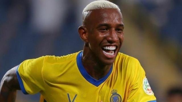 İstikrarları bozacak takas! Mesut Özil gidiyor Talisca geliyor