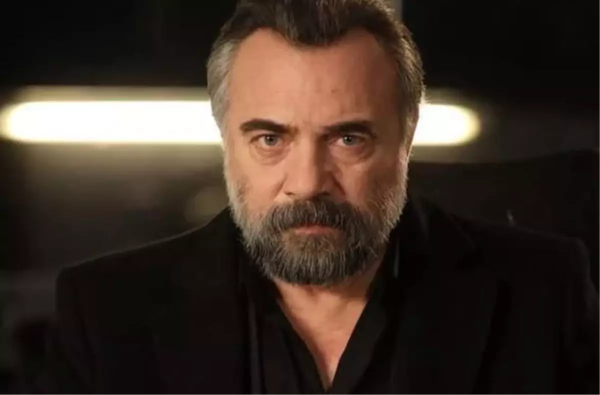 EDHO başladı mı? EDHO hangi kanalda yayınlanıyor? EDHO izleme linki!
