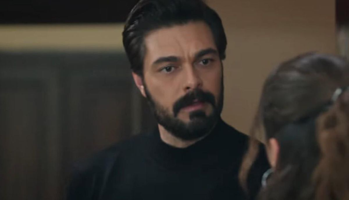 Emanet 354. bölüm fragmanı yayınlandı mı? Emanet dizisi yeni bölümde neler olacak? Emanet dizisi son bölümde neler oldu, yeni bölümde neler olacak?