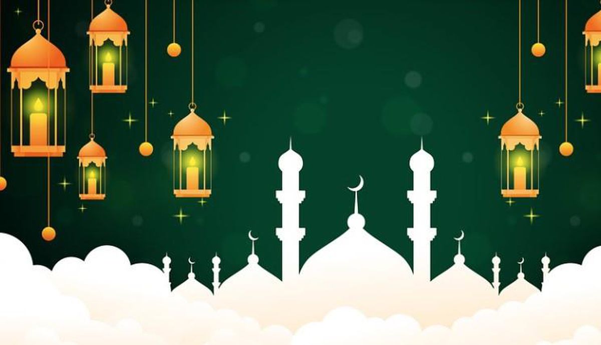 Ezan okunurken su içilir mi oruç? Sahurda, iftarda ezan okunurken su içilir mi, yemek yenir mi?