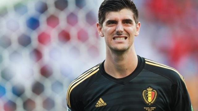 FIFA çıldırmış olmalı! Futbolun en temel kuralı değişiyor