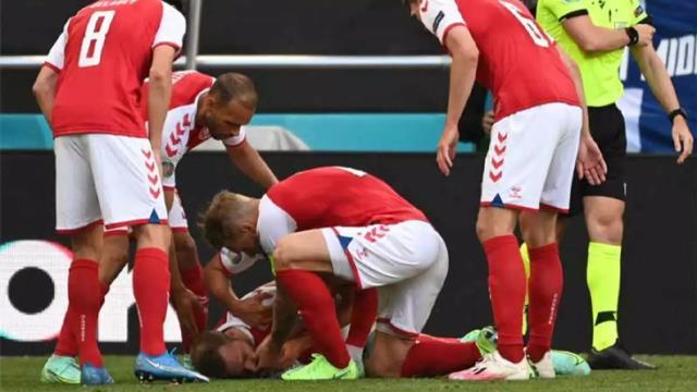 FIFA çıldırmış olmalı! Futbolun en temel kuralı değişiyor