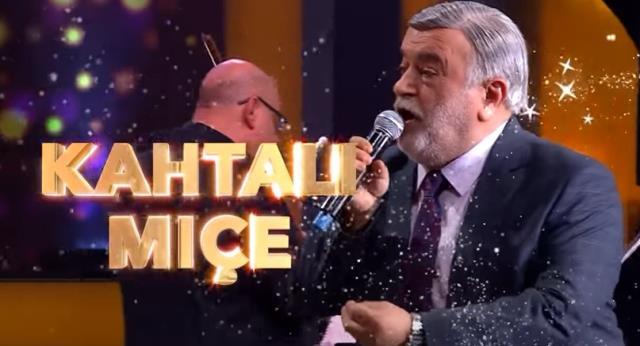 İbo Show ne zaman saat, kaçta? İbo Show konukları kim? İbo Show ne zaman saat, kaçta? İbo Show konukları kim?