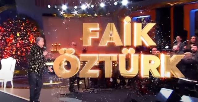İbo Show ne zaman saat, kaçta? İbo Show konukları kim? İbo Show ne zaman saat, kaçta? İbo Show konukları kim?