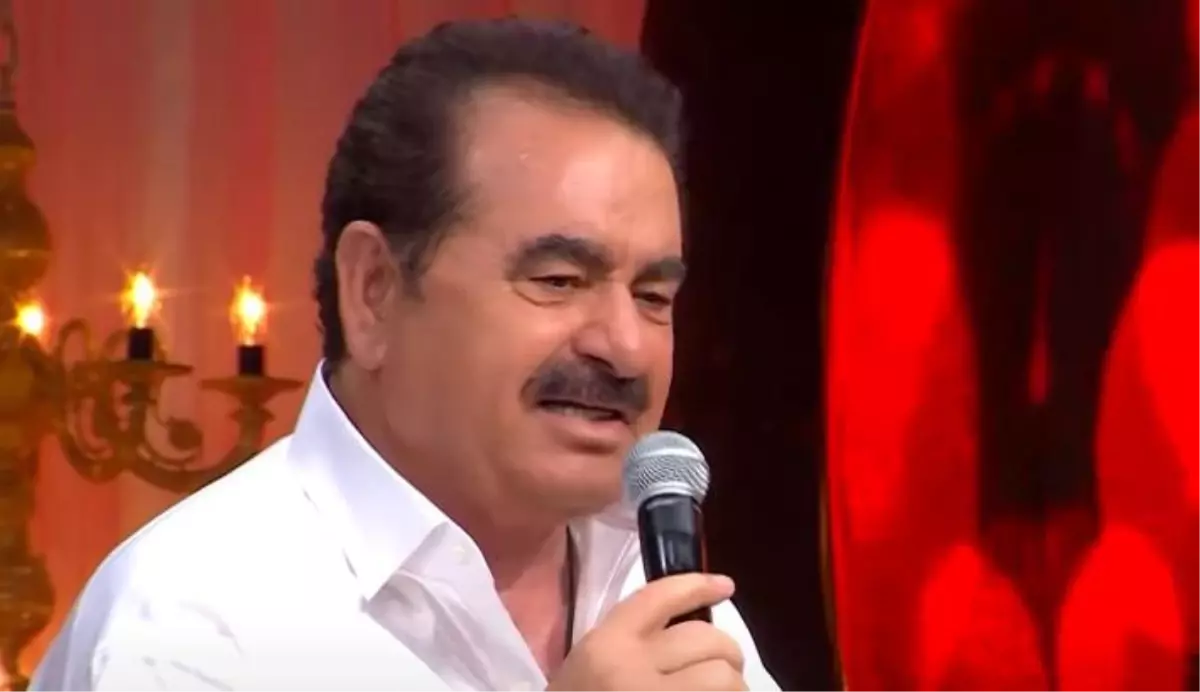 İbo Show ne zaman saat, kaçta? İbo Show konukları kim?