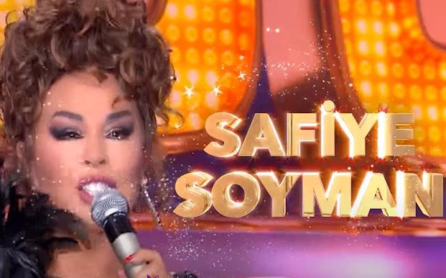 İbo Show ne zaman saat, kaçta? İbo Show konukları kim? İbo Show ne zaman saat, kaçta? İbo Show konukları kim?