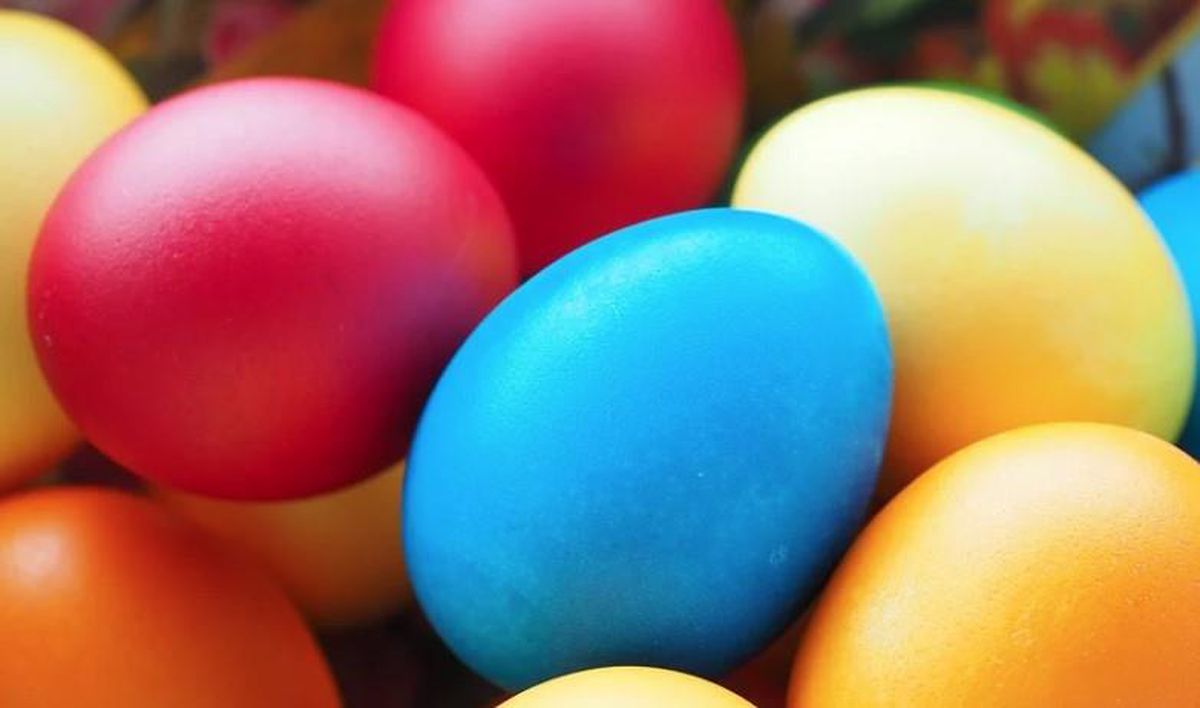 Kinder yumurtalar neden toplatılıyor? Sürpriz yumurtalar zararlı mı?