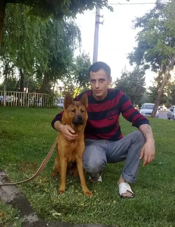 Diyarbakır'da 'Çocuğa taciz' iddiasıyla bıçaklanıp sokakta gezdirilmişti, olayla ilgili yeni detaylar kahretti! Tacizi engellemek istemiş Diyarbakır'da 'Çocuğa taciz' iddiasıyla bıçaklanıp sokakta gezdirilmişti, olayla ilgili yeni detaylar kahretti! Tacizi engellemek istemiş