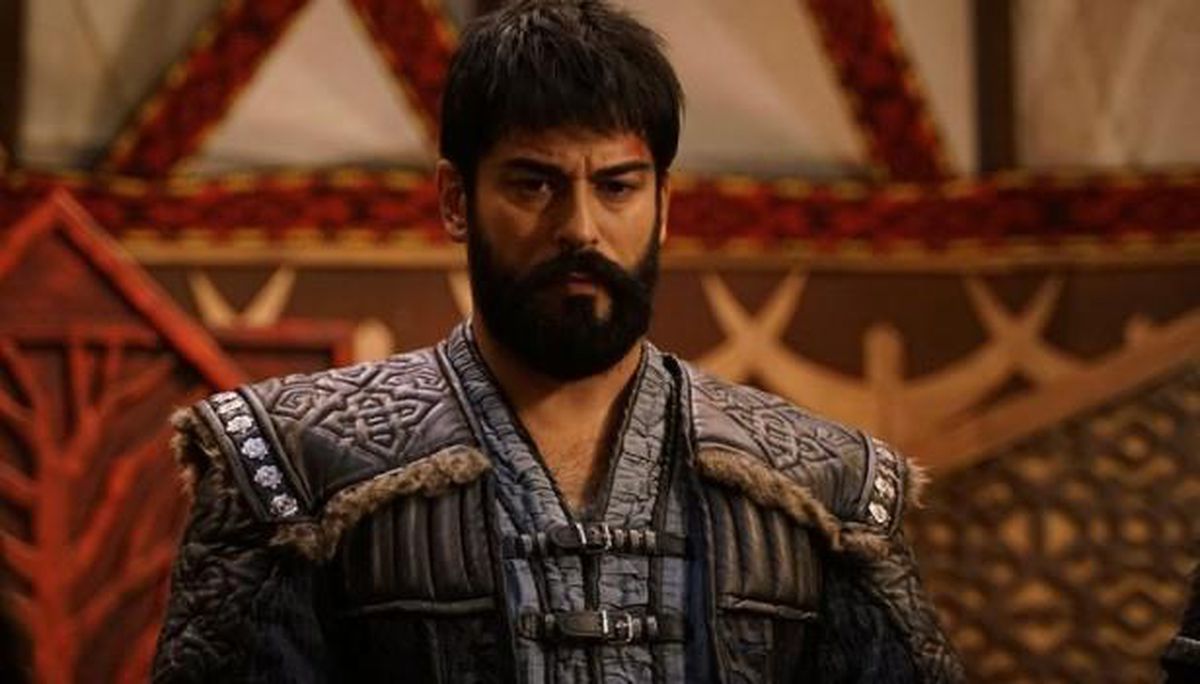 Kuruluş Osman yeni bölüm ne zaman? Kuruluş Osman 89. bölüm bugün var mı? Kuruluş Osman 89. bölüm fragmanı yayınlandı mı?