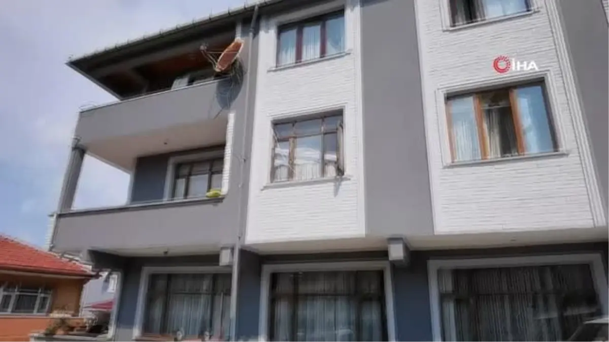 Mahkeme başkanından ifade tepkisi: 'Mermi izi olmasa 'Ateş bile etmedi' diyeceksiniz'