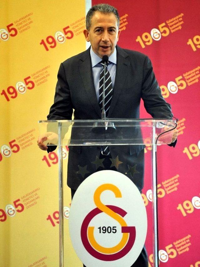 Metin Öztürk kimdir? Metin Öztürk serveti ne kadar?