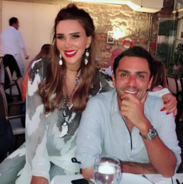 Yaşar İpek'in yargılandığı davada dinlenen Seren Serengil: Takıntılı gibi peşimden geliyordu