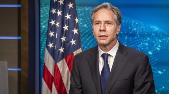 ABD Eski Dışişleri Bakanı Madeleine Albright: Irak'ta 500 bin çocuk öldürdük, gerekliydi