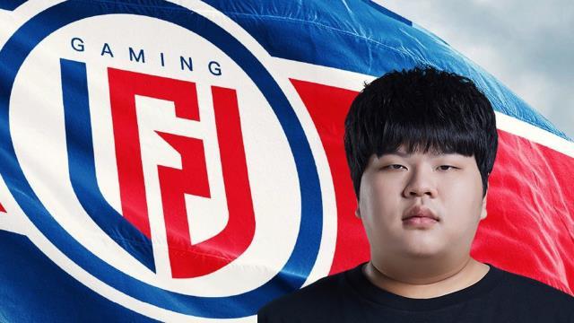 Asyalı oyuncuya şike iddiası nedeniyle soruşturma açıldı