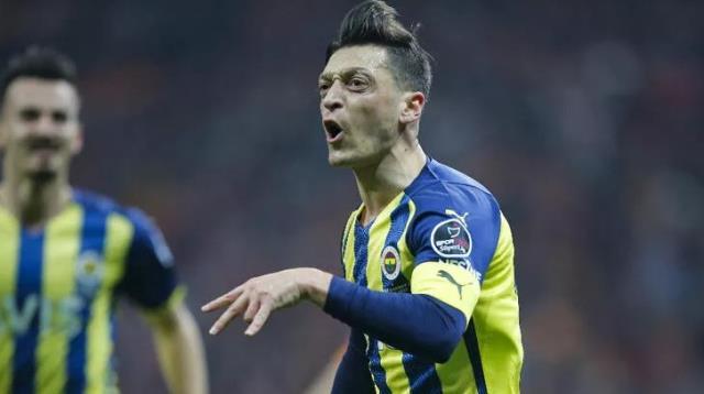 Bir kez daha üstüne basa basa dile getirdi! İşte Ali Koç'un Fenerbahçe'deki en büyük pişmanlığı