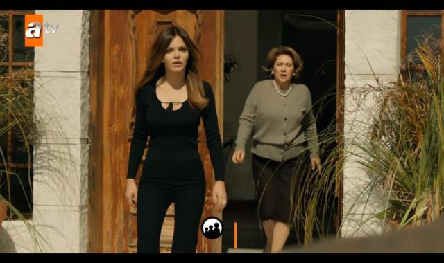 Bir Zamanlar Çukurova 132. bölüm fragmanı yayınlandı mı? Bir Zamanlar Çukurova yeni bölüm 131. bölümde neler oldu? Yeni bölüm fragmanı çıktı mı? Bir Zamanlar Çukurova 132. bölüm fragmanı yayınlandı mı? Bir Zamanlar Çukurova yeni bölüm 131. bölümde neler oldu? Yeni bölüm fragmanı çıktı mı?