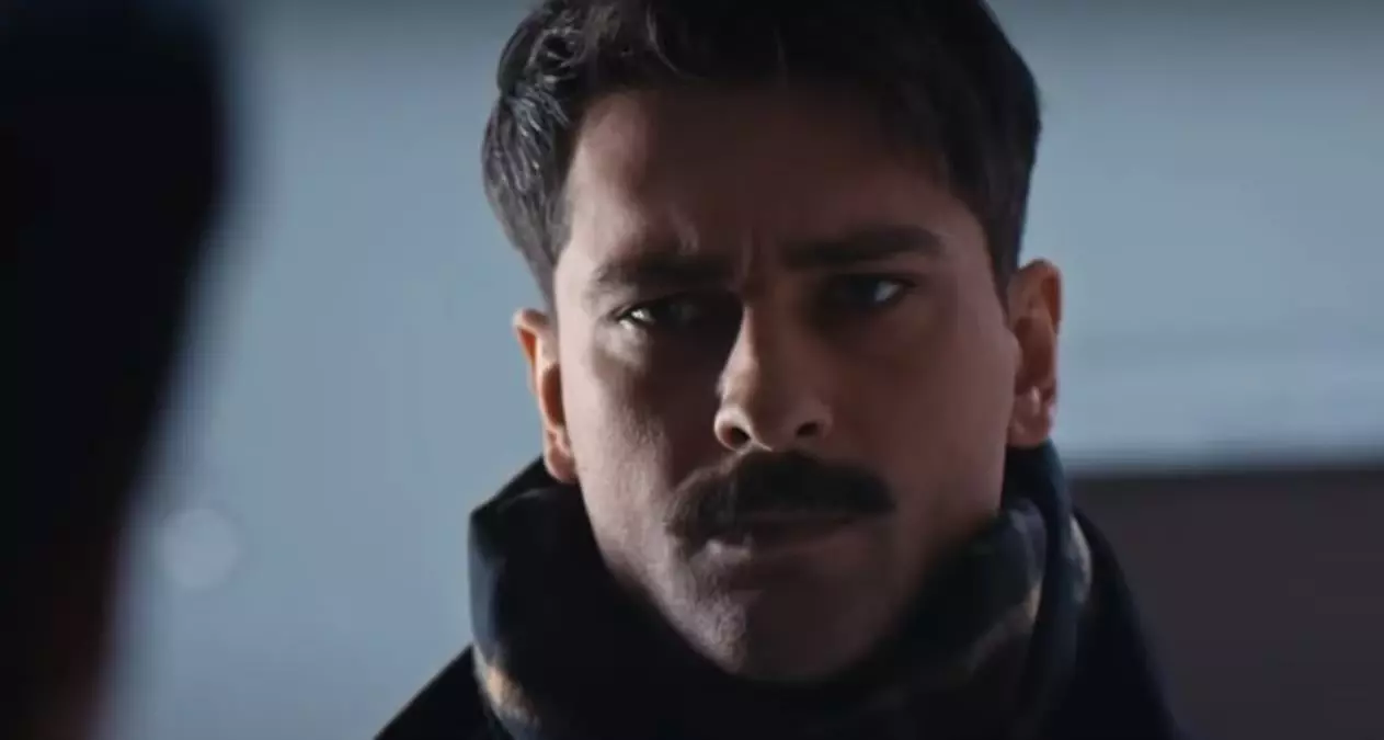 Bugün Mahkum var mı, yok mu, geç mi başlayacak, saat kaçta? Mahkum ne zaman, saat kaçta, hangi kanalda? Mahkum neden başlamadı?