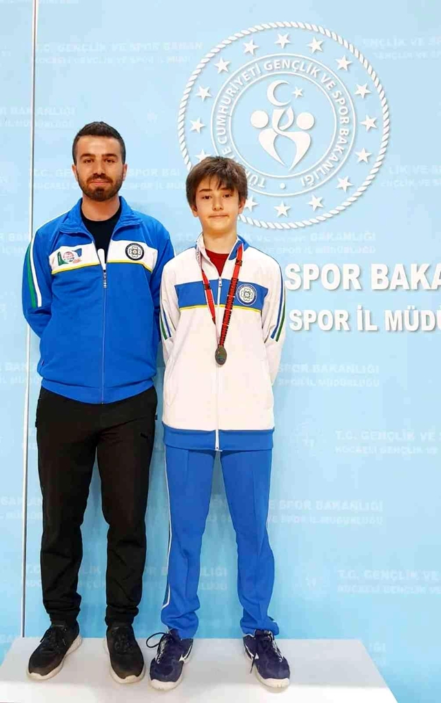 buyuksehir masa tenisi sporcusu turkiye 3 ncu 2 14849583 o