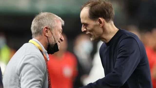 Chelsea çöküşe geçti, Tuchel uyardı: Perişan olabiliriz Chelsea çöküşe geçti, Tuchel uyardı: Perişan olabiliriz