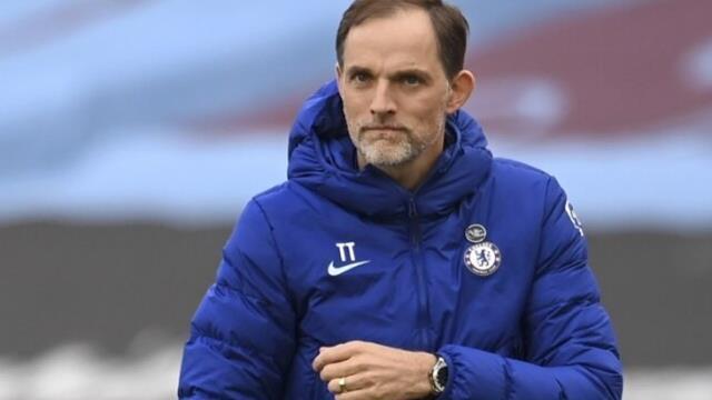 Chelsea çöküşe geçti, Tuchel uyardı: Perişan olabiliriz Chelsea çöküşe geçti, Tuchel uyardı: Perişan olabiliriz