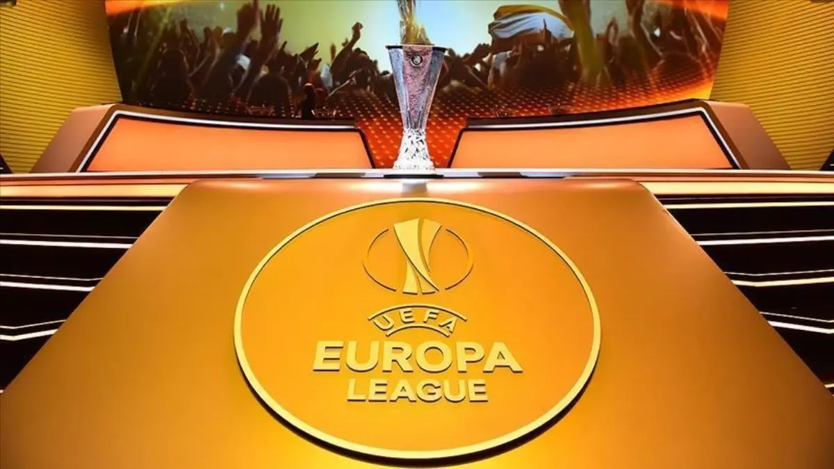 Barcelona maçı hangi kanalda? E.Frankfurt-Barcelona maçı ne zaman? Eintracht Frankfurt-Barcelona maçı saat kaçta, hangi kanalda? Maç şifreli mi?