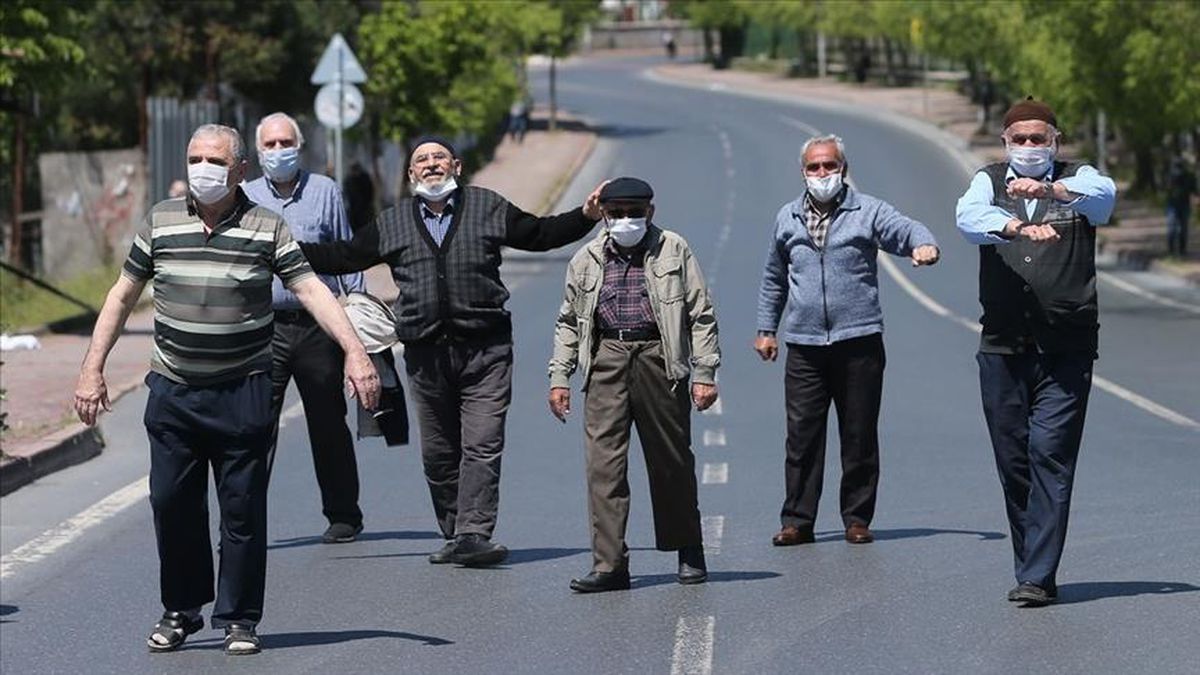 Emekli bayram ikramiyesi 2022 ne zaman yatacak? Ramazan Bayramı ikramiyesi ayın kaçında yatacak?