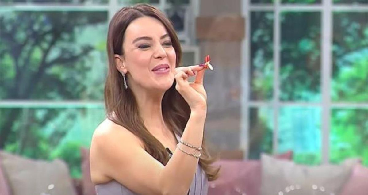 Gelinim Mutfakta günün kazananı kim oldu? 7 Nisan Perşembe Gelinim Mutfakta altını kim aldı? Gelinim Mutfakta bugün kazanan kim oldu?