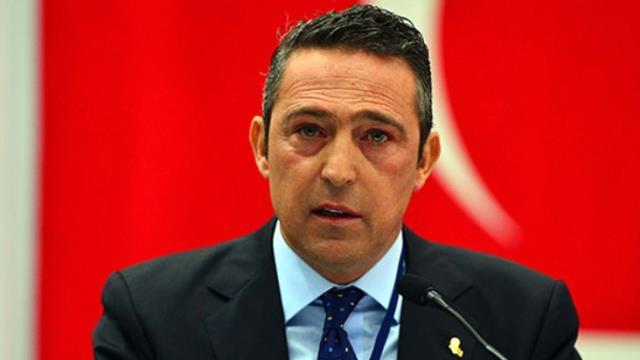 İngilizler onu hemen tanadı! Ozan Tufan'ın geri dönme sebebi hiç şaşırtmadı