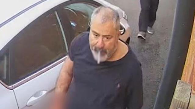 İngiltere'de komşusunu 27 yerinden bıçaklayarak öldüren Türk cinayetten hüküm giyecek