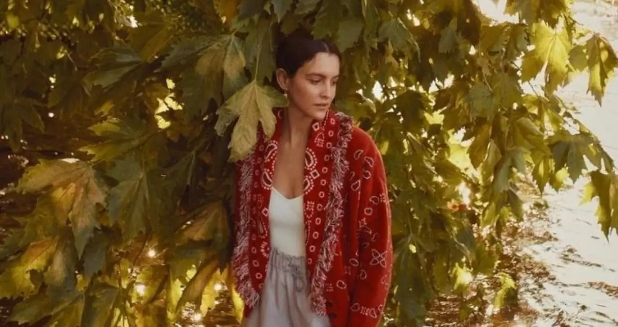 Leyla Feray kimdir? Camdaki Kız Pera gerçek adı ne, kimdir? Leyla Feray kimdir, kaç yaşında? Leyla Feray dizileri ve filmleri