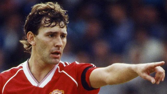 Mazi kalbinde bir yara! Manchester United'ın efsanesi, Galatasaray'ı unutamıyor Mazi kalbinde bir yara! Manchester United'ın efsanesi, Galatasaray'ı unutamıyor