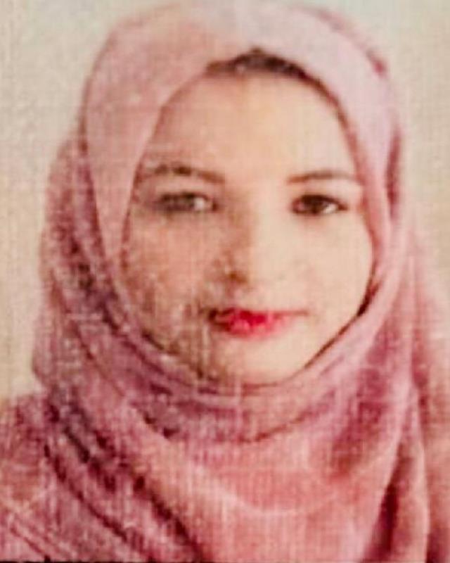 Son dakika gündem: Suriyeli Yasemin, elleri bağlanıp, boğazı kesilerek öldürüldü Son dakika gündem: Suriyeli Yasemin, elleri bağlanıp, boğazı kesilerek öldürüldü