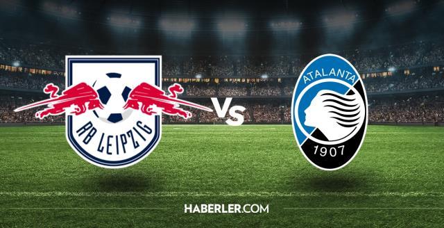 UEFA Avrupa Ligi maçları ne zaman, saat kaçta oynanacak? Maçlar hangi kanalda? Maçlar şifresiz mi? Maçlar hangi takımlar arasında oynanacak?