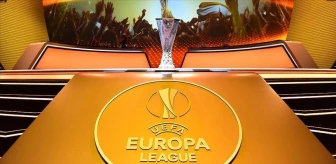 UEFA Avrupa Ligi maçları ne zaman, saat kaçta oynanacak? Maçlar hangi kanalda? Maçlar şifresiz mi? Maçlar hangi takımlar arasında oynanacak?