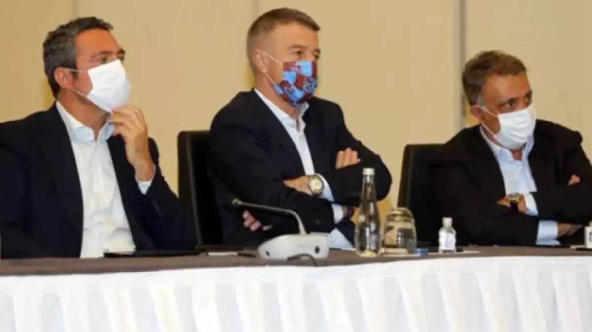 UEFA'nın yeni FFP kuralı resmen devreye girdi! Kulüplerin harcama limitleri değişti