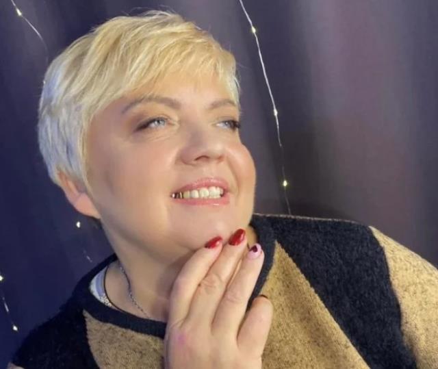 Ukraynalılar, Buça'da cesedi bulunan kadını manikürlü ve kırmızı ojeli tırnaklarından tanıdı